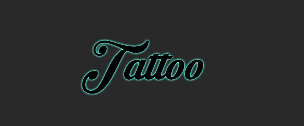 tattoofinal